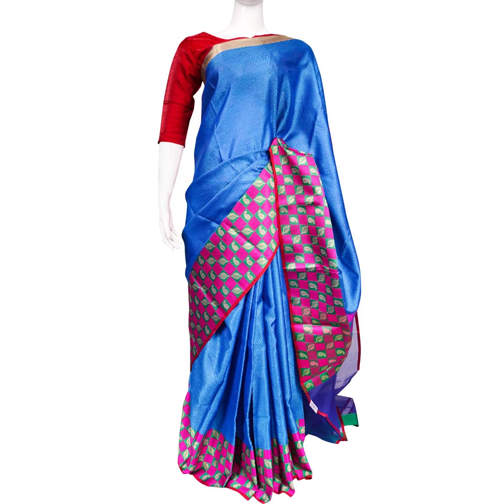 Women’s Sharee