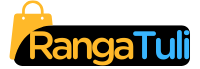 Online Shopping In Bangladesh:Order Now from