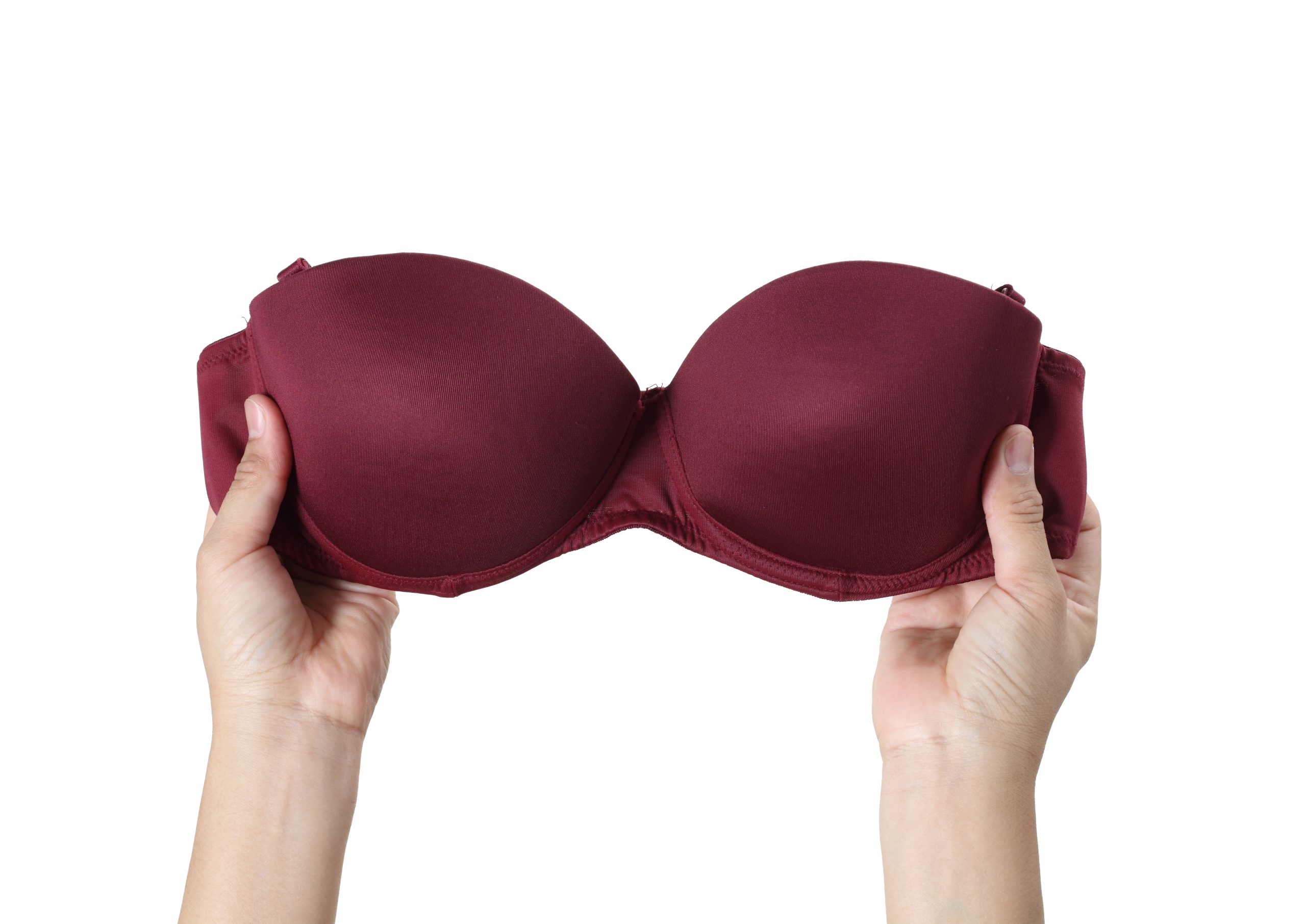 Women Bra